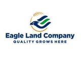 https://www.logocontest.com/public/logoimage/1580141495Eagle Land Company 35.jpg